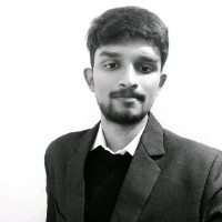 Lakkshman Ajay