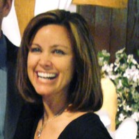 Amy Fruncillo
