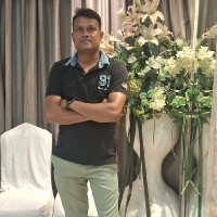 Debabrata Das