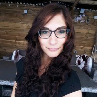 Hulya Kruize Oztoprak