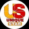 Unique Star