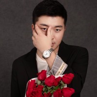James Zhu