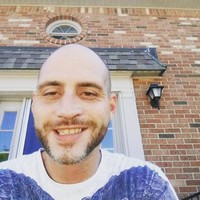Jeremy Vanfossen