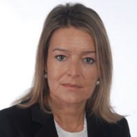 Susana Porras Gomez