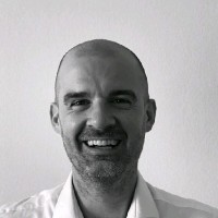 Craig Jennings MCIPS