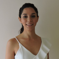 Paula Pazos