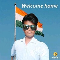 Ravikumar Nishad