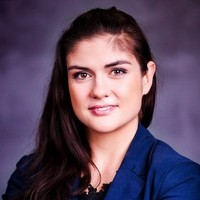 Małgorzata Witkowska