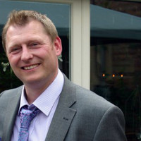 Wayne Jackson