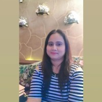 saritha R