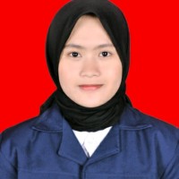 Efritika Mucholifian