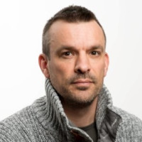 Jan Sejersen