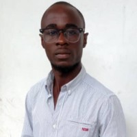 Didier Medalvy Nkoumbou