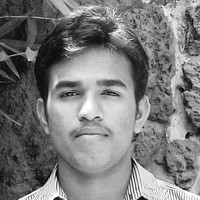 Gagana Deepu T.S