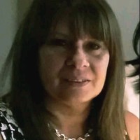 Jane Rowley