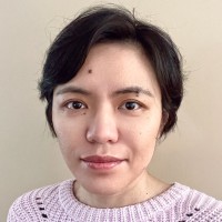 Xiaoduan Zou