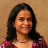 Vara Pandit