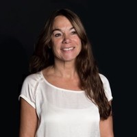 Patty Huyer
