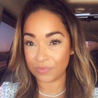 Nickie Richwine