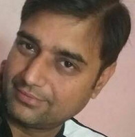 Abhishek Kumar
