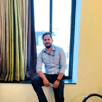 Rahul Chauhan