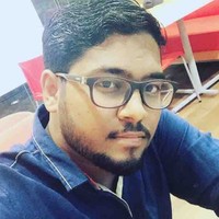 Mohd Anas