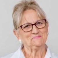 Barb Battams