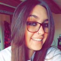 Stormie S.