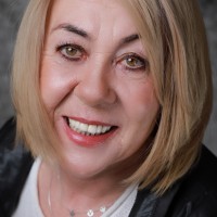 Hanna Rosenfeld