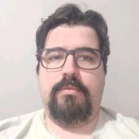 Rodrigo de Souza Mazoca Andrade