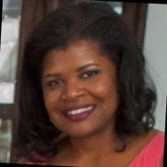 Denise H.