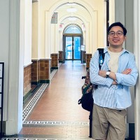 Chun Yip Law
