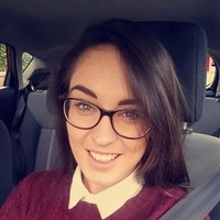 Laura Rogers