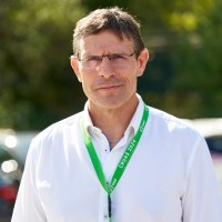 Pascal Tarrit