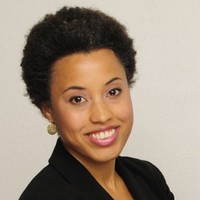Ronda M. Litwin