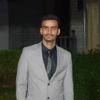 Mahesh G