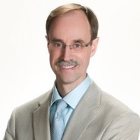 Lyle Buddecke