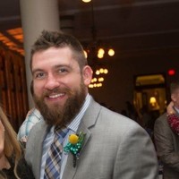 Brendan Farnsworth