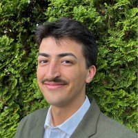 Roman Grossi