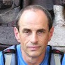 Michael Gershenson