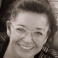 Carine Lafon