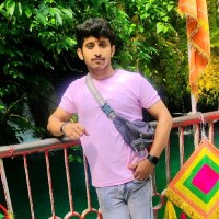 Deepesh sikarwar
