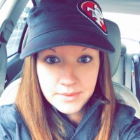 Jennifer Troup, Rdcs, Rvt