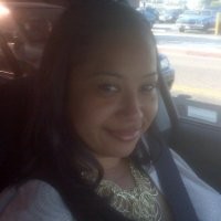 Lisa Dierbeck