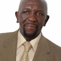 Uriah R Grant Sr