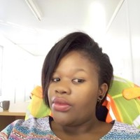 Khanyisile Prudence Mkhize
