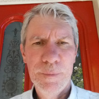 Ken Pitman
