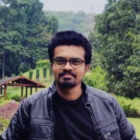 Sachin Pawar
