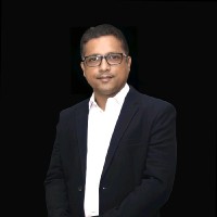 Dipankar Das