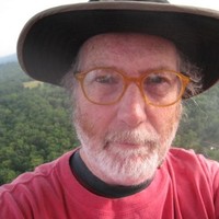 Don Hamilton